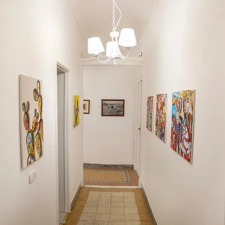 Liberty House